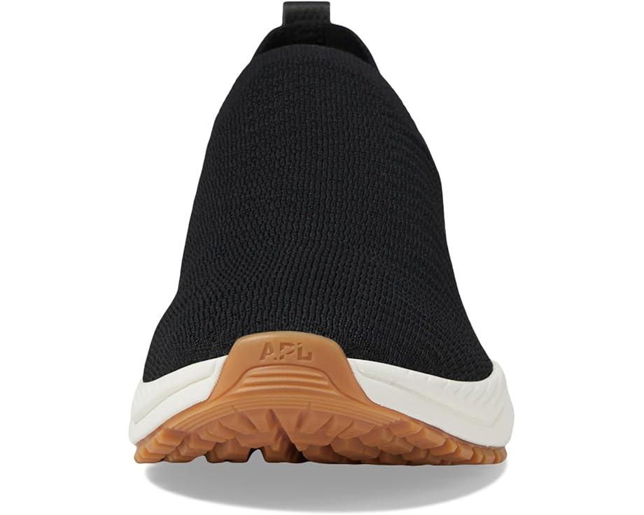 Techloom Dream Product Image