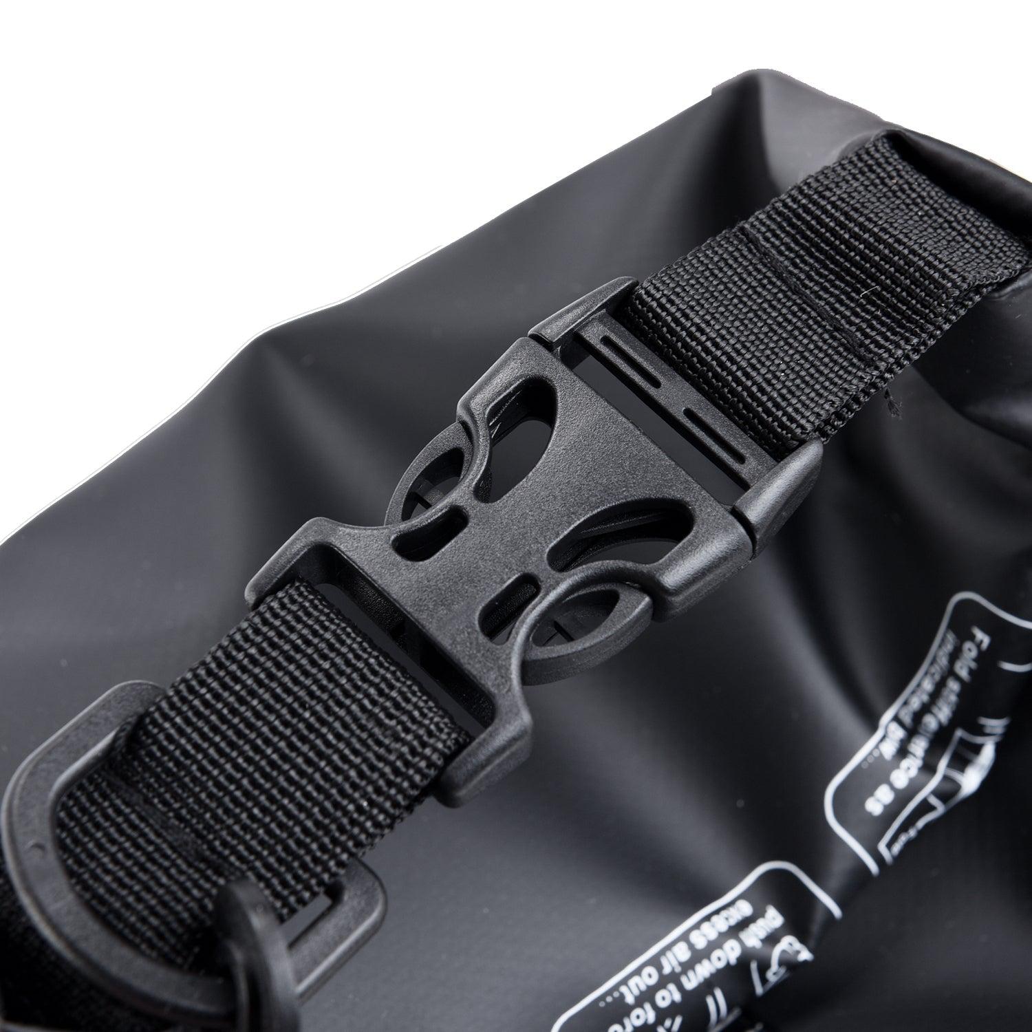 Floating Waterproof Dry Bag-2 Sizes Product Image