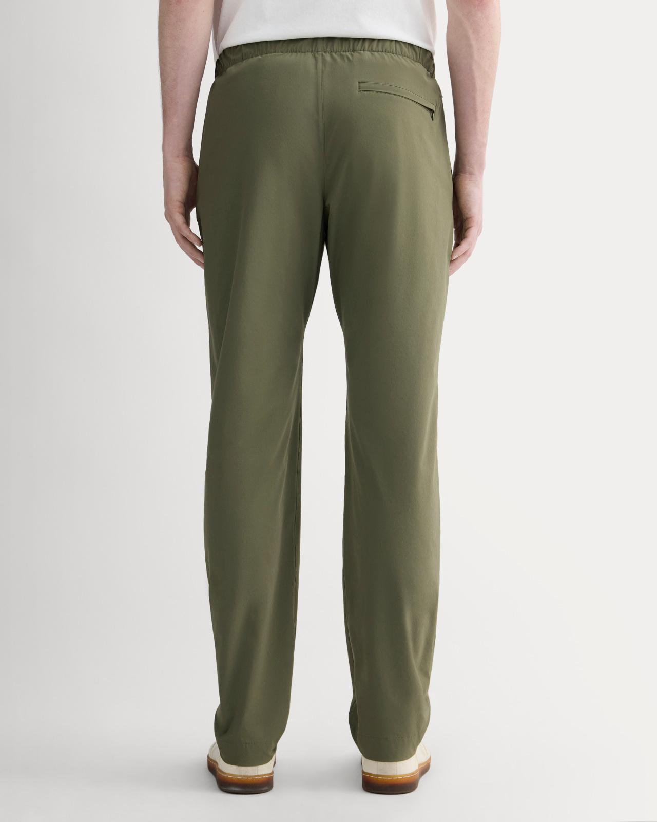 Mens Tech Pant by Everlane Product Image