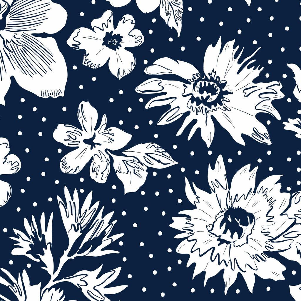 Large Travel Duffel Bag Product Image