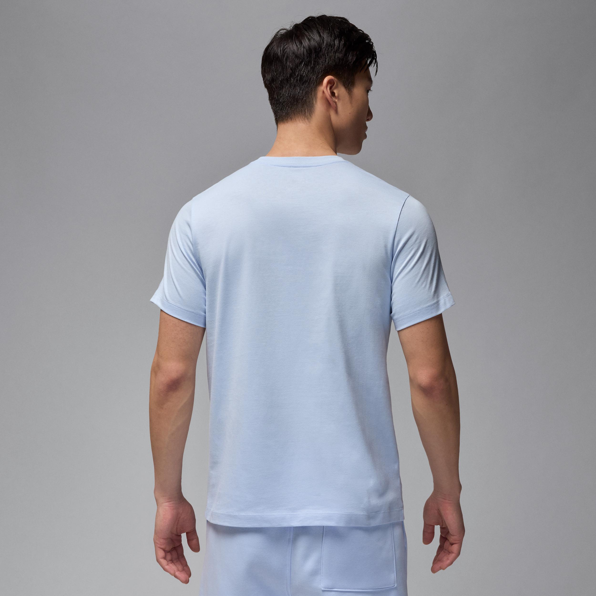 Men's Jordan Flight Essentials T-Shirt Product Image