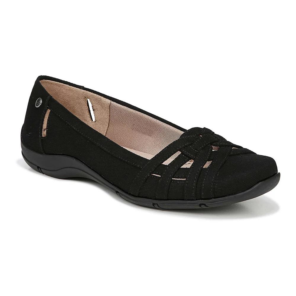 LifeStride Diverse Women's Flats,  Product Image