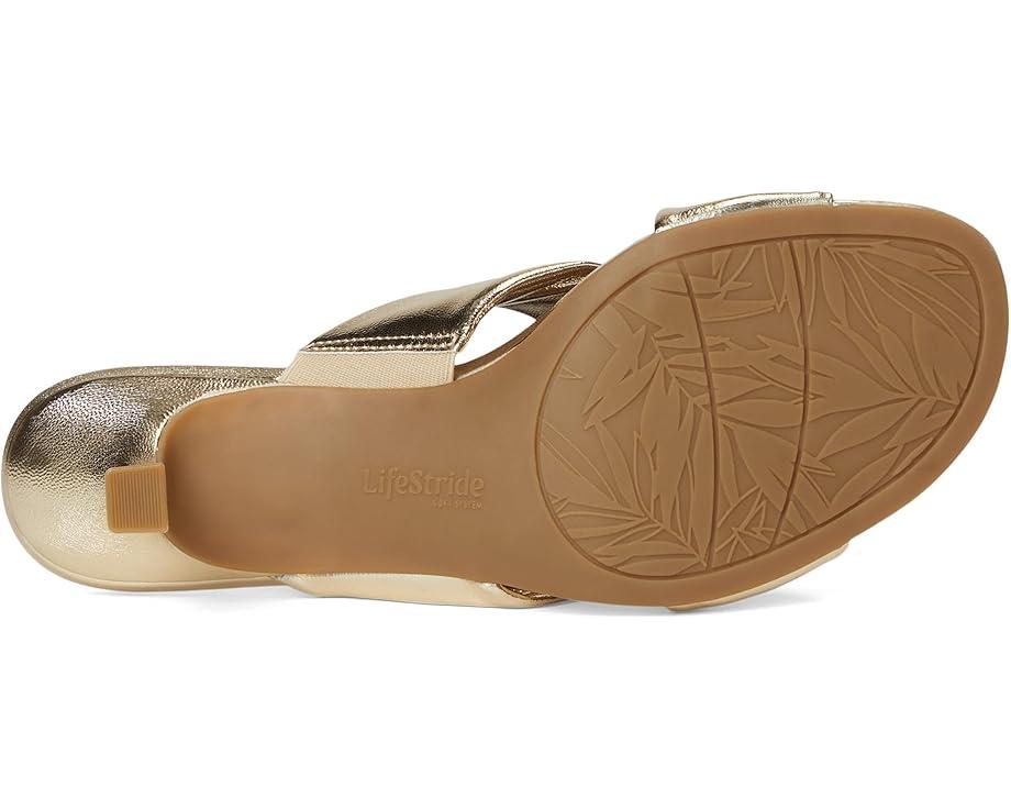 Women's LifeStride Nori Product Image