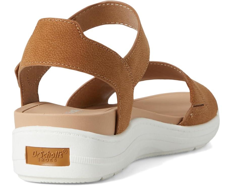 Timeless Life Product Image