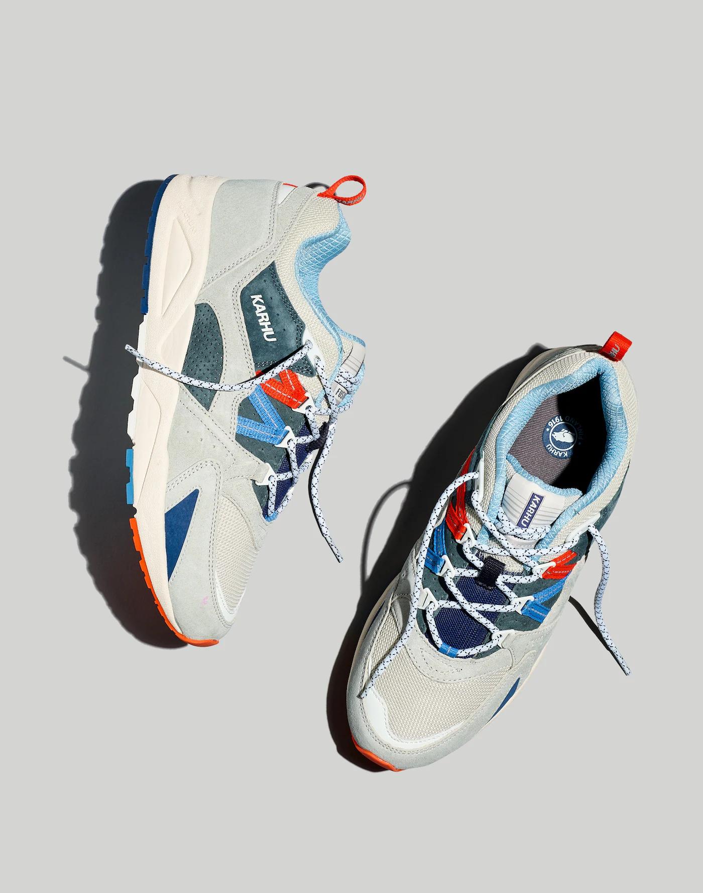 Karhu Fusion 2.0 Sneakers Product Image