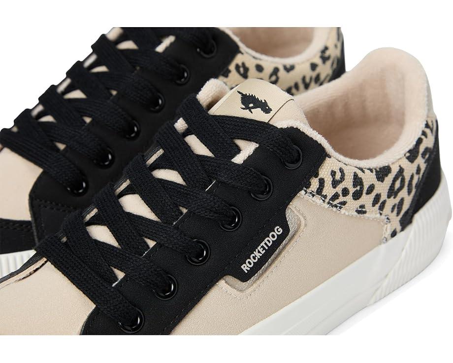 Women's Rocket Dog Cheery Product Image