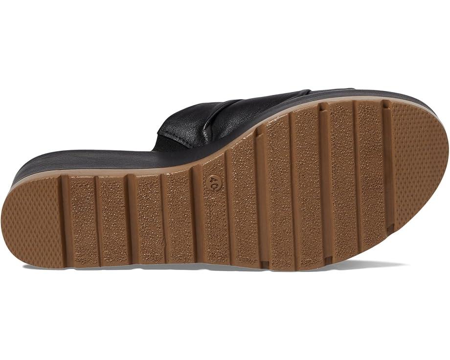 MSRP: $119.9533% OFF Product Image