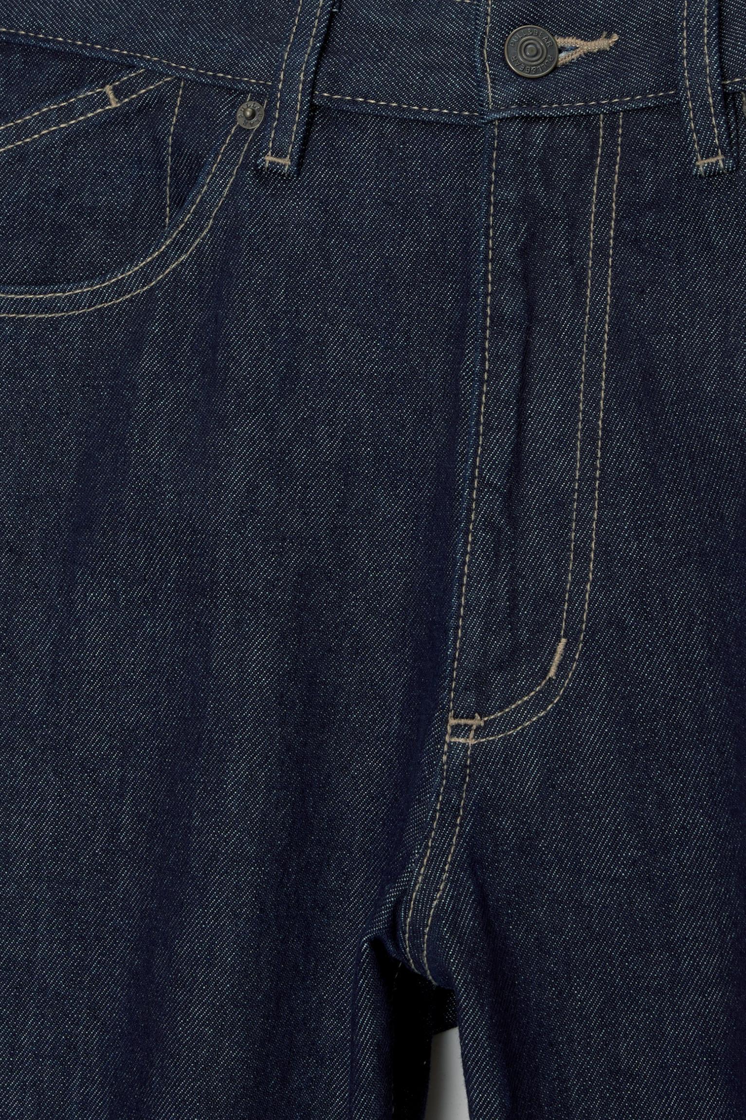 Loose-fit jeans Product Image