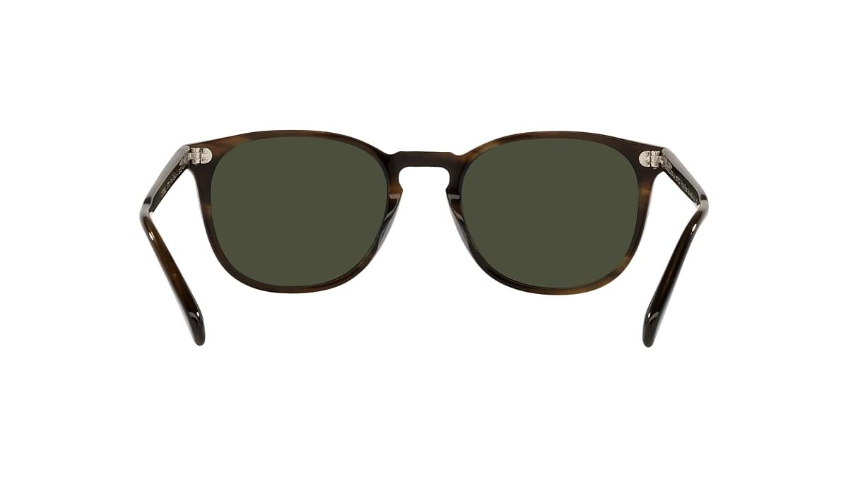 Finley Esq. Sun 0OV5298SU__167752 Product Image