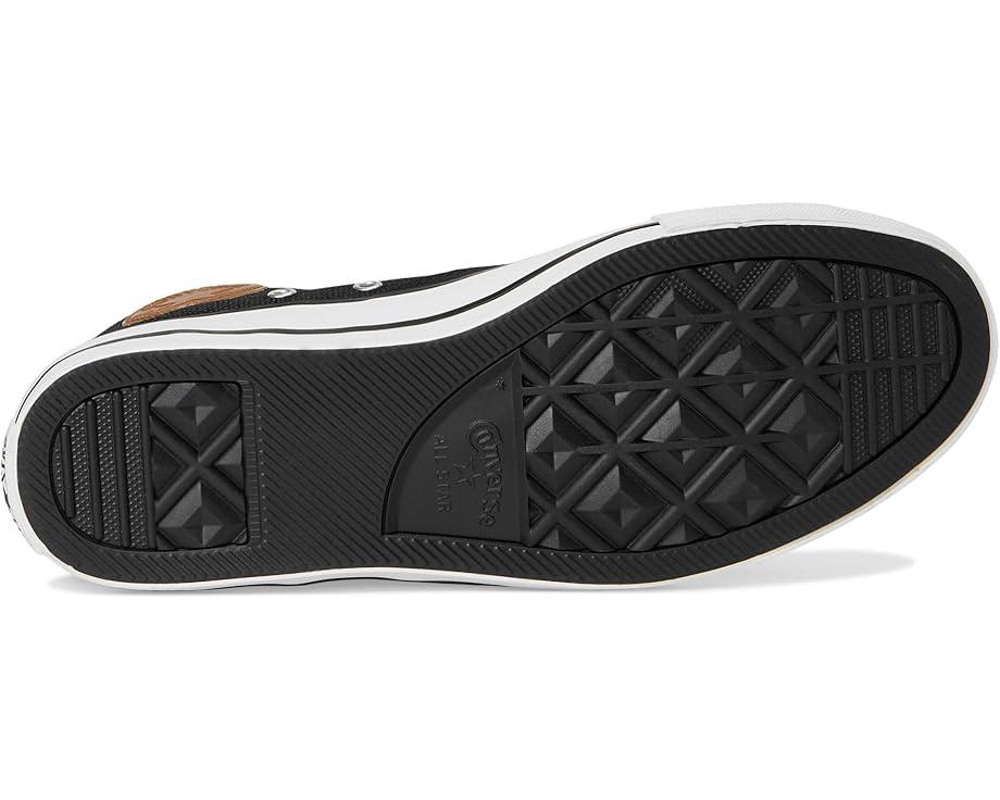 Chuck Taylor All Star High Street Sneaker Product Image