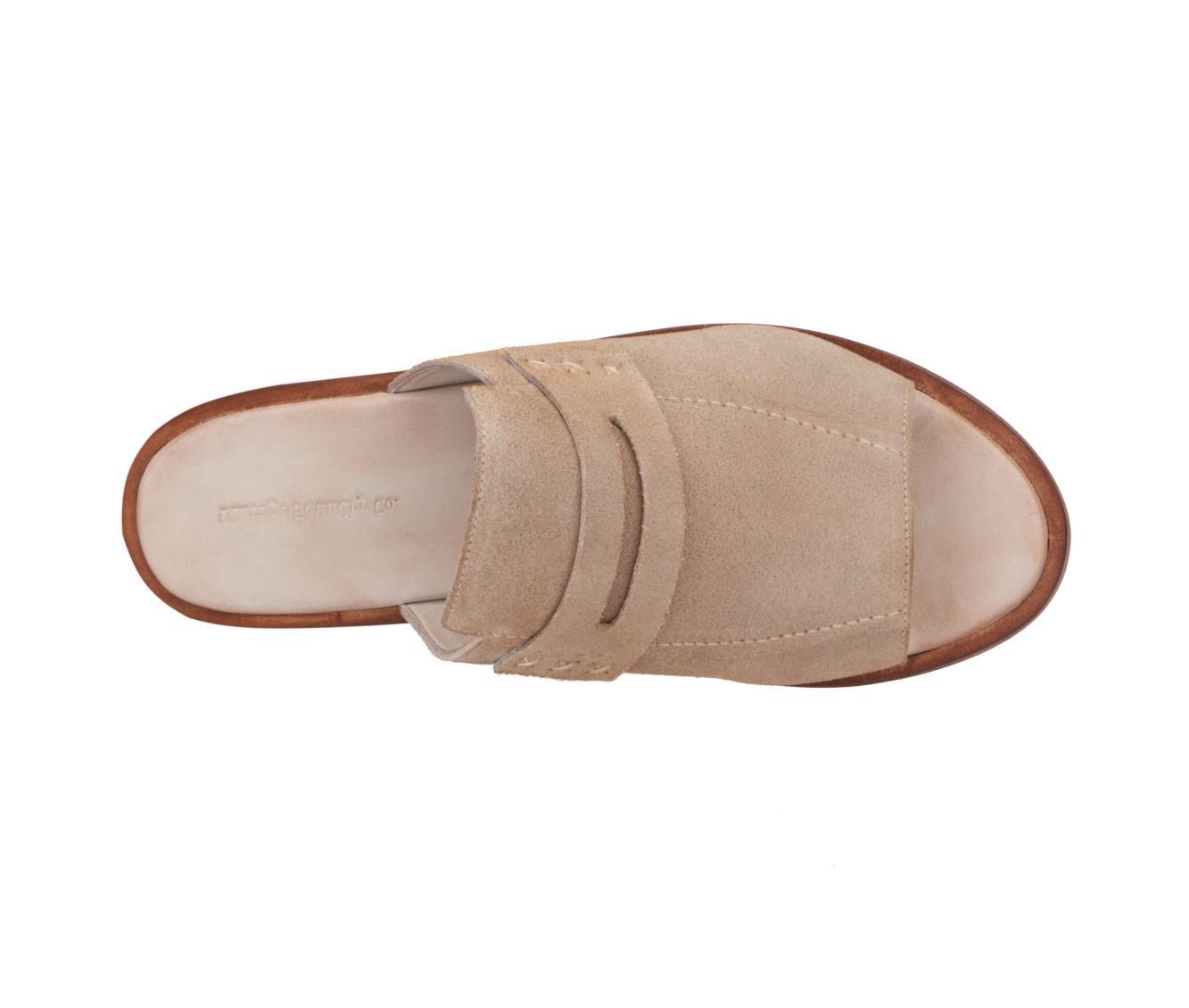 Women's Vintage Foundry Co Tracey Sandals Product Image