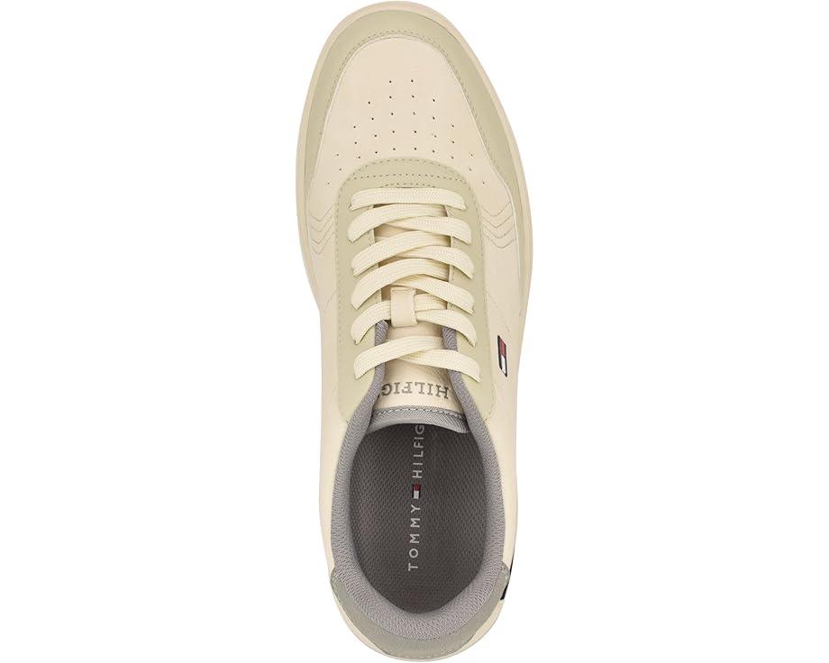 Men's Tommy Hilfiger Jaran Product Image