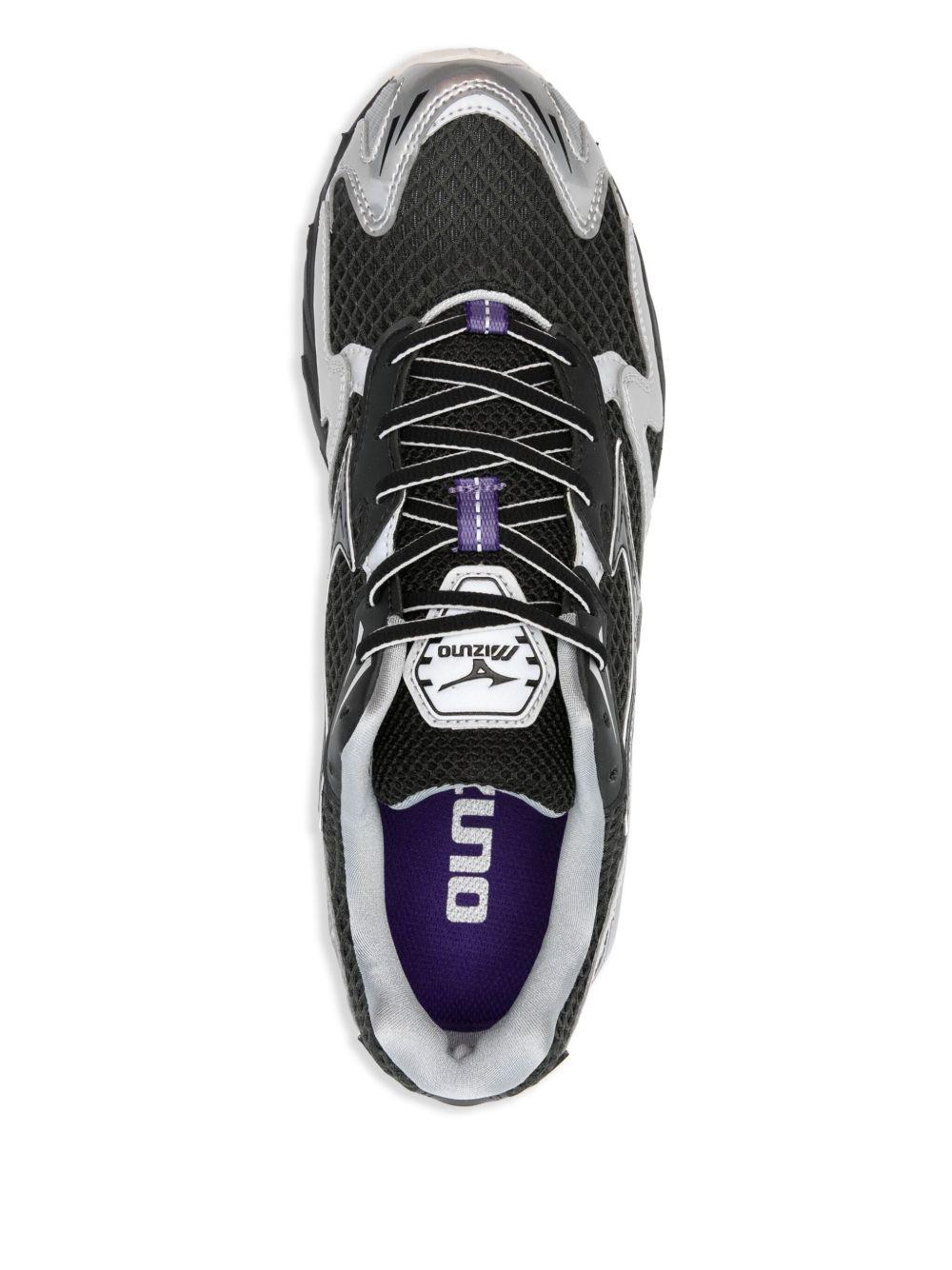 Wave Rider 10 sneakers  Product Image