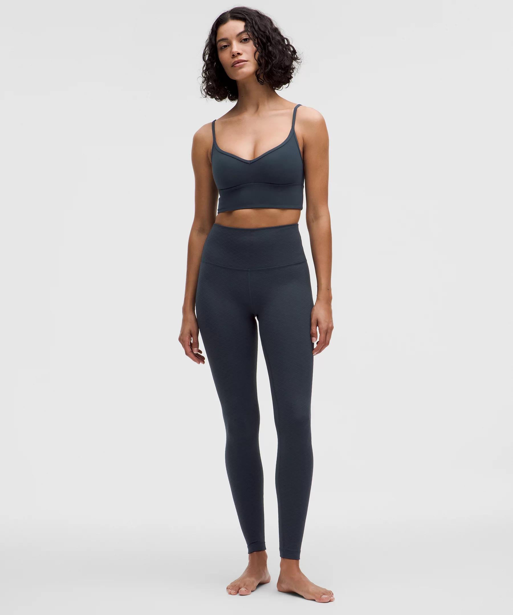 lululemon Align™ High-Rise Pant 28" *Diamond Product Image