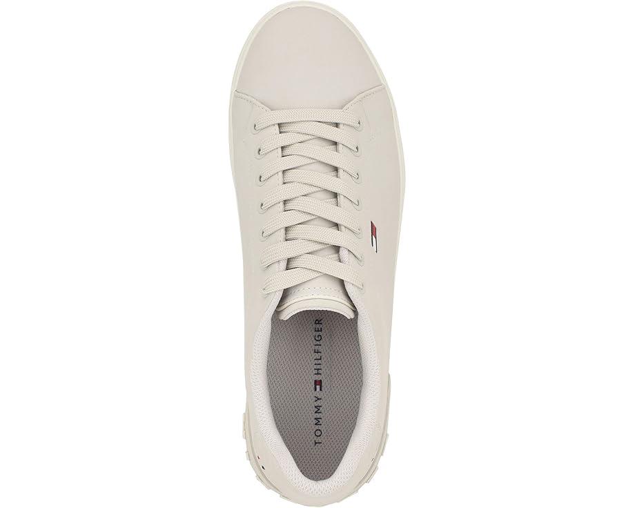 Trapeze Product Image