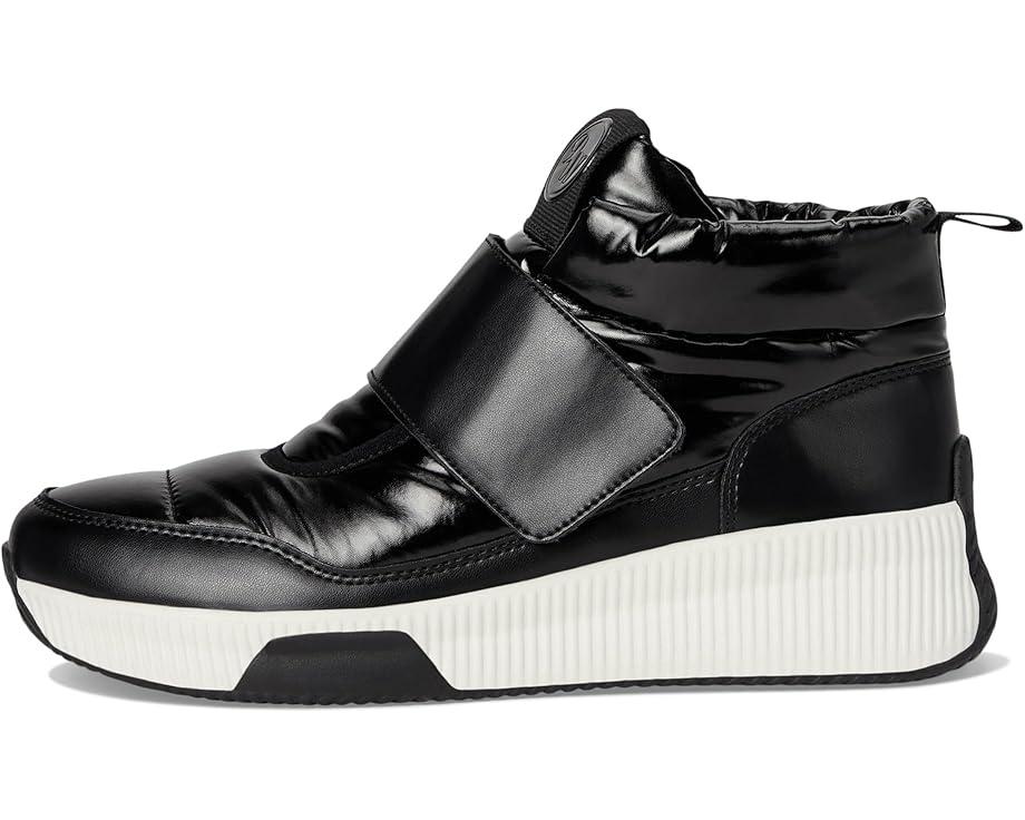 Remi Mid Bootie Product Image