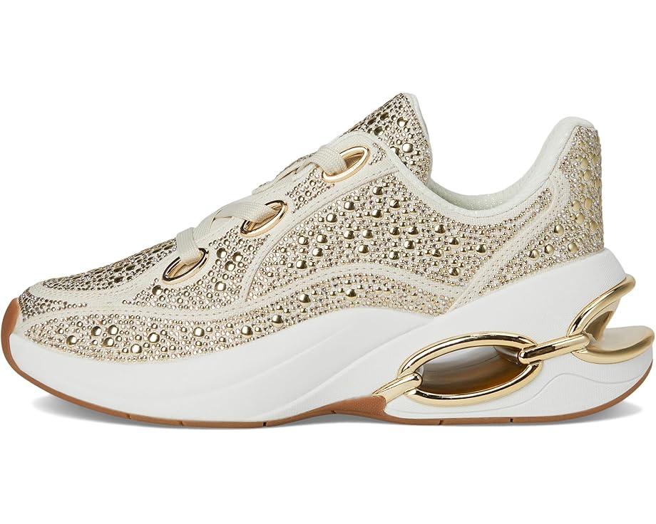 Spencer Wedge Trainer Product Image