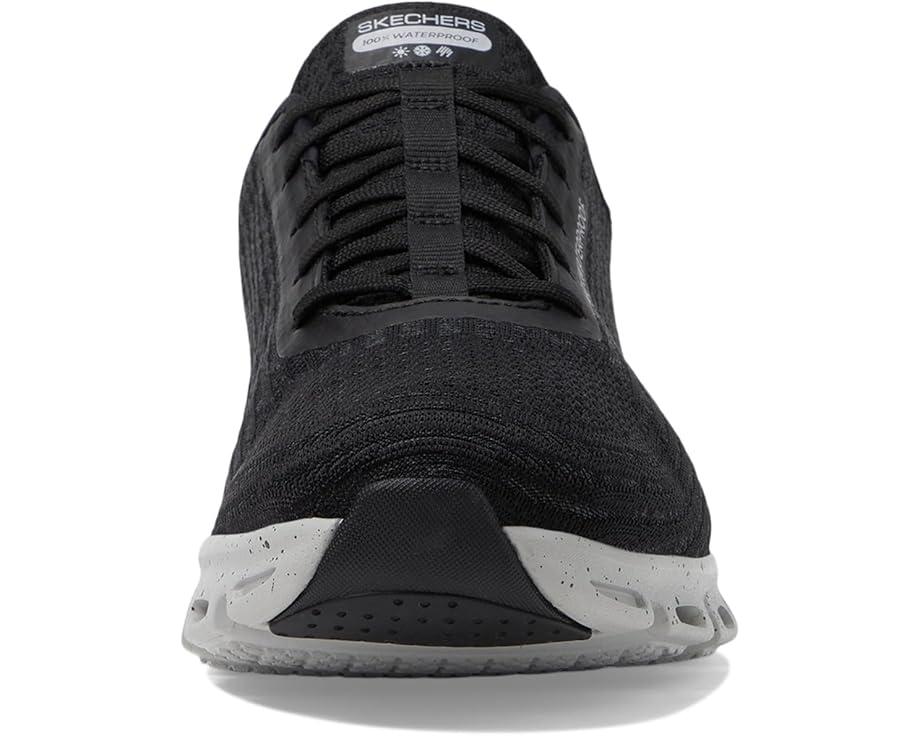 Summits At - Wynnwood Waterproof Product Image