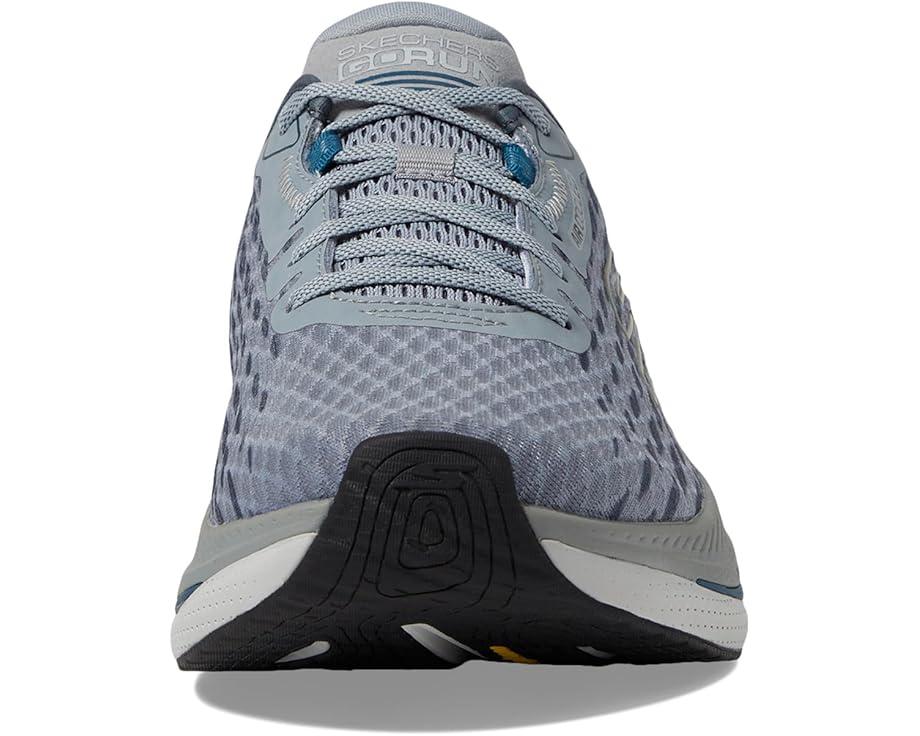 Go Walk Glide-step 2.0 Maser Hands Free Slip-in Product Image