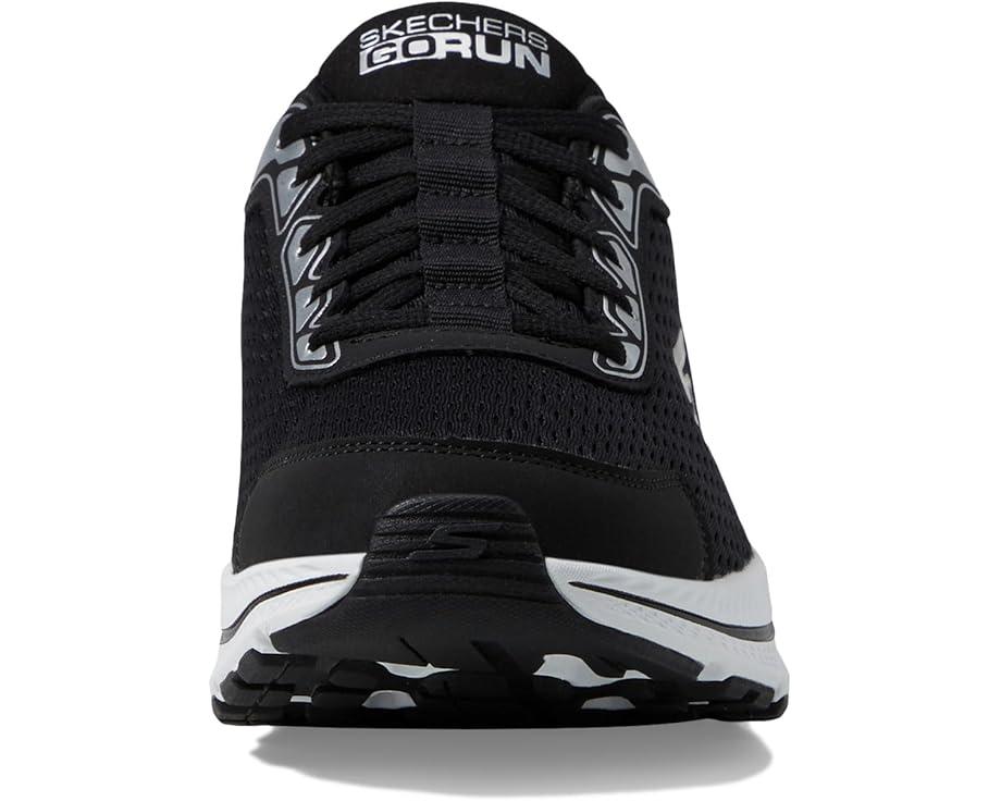 Hands Free Slip-ins: Go Run Elevate 2.0 Steady Motion Product Image