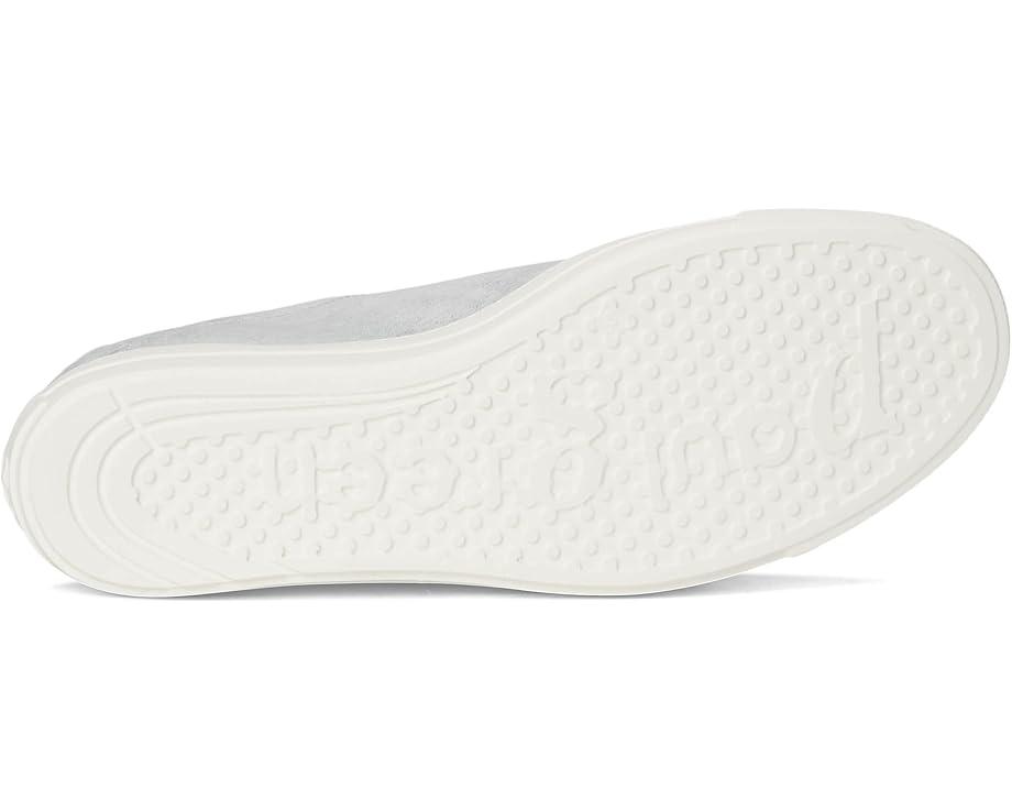 MSRP: $439(10% OFF) Product Image