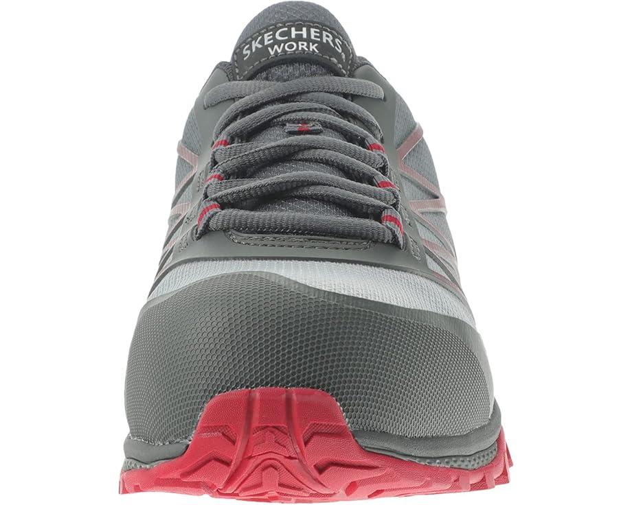 N1900 Composite Toe Product Image