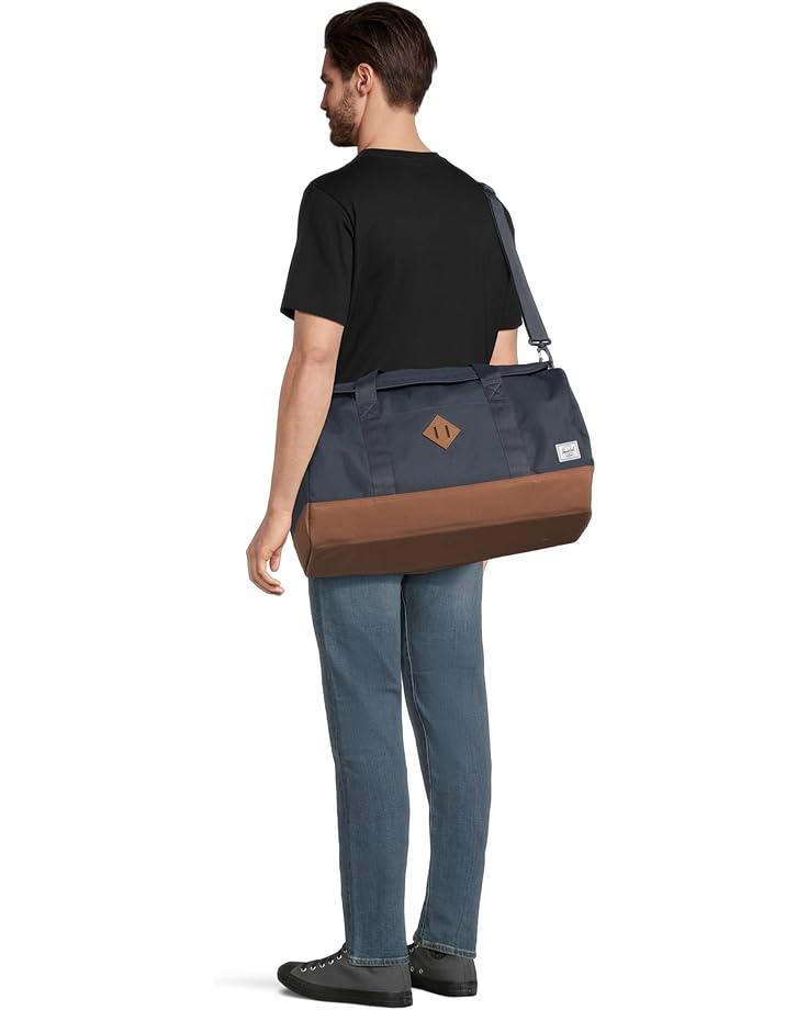 Novel™ Carry-On Duffel Product Image