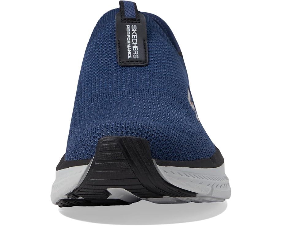 Ultra Flex 3.0 Smooth Step Hands Free Slip-Ins Product Image