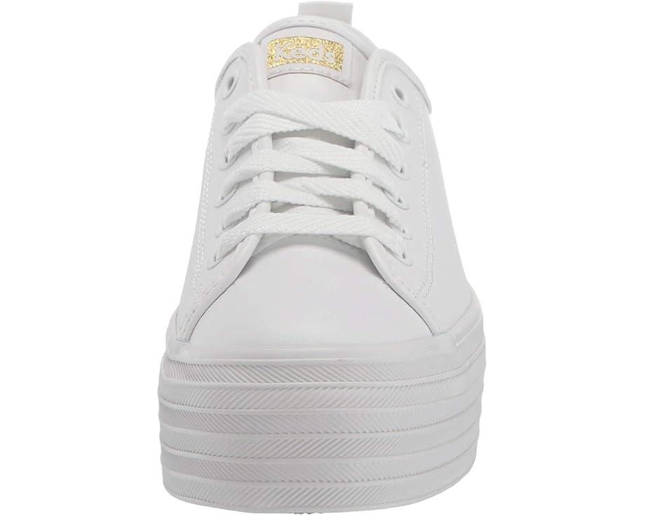 Triple Up Canvas Product Image