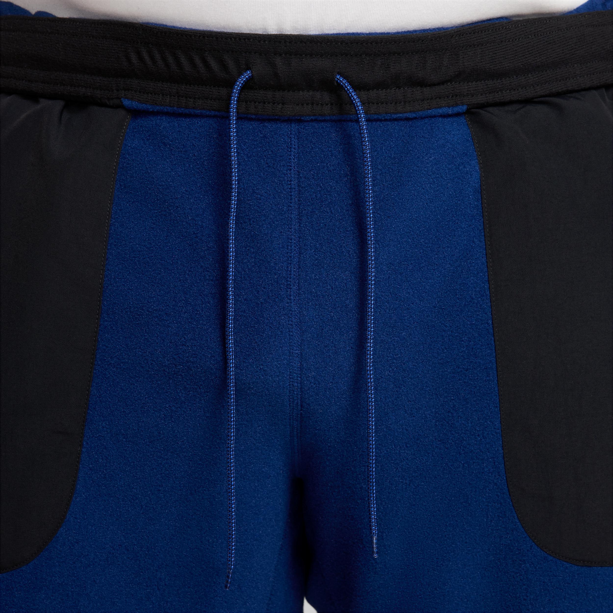 Men's Nike ACG "Wolf Tree" Plus Fleece Pants Product Image