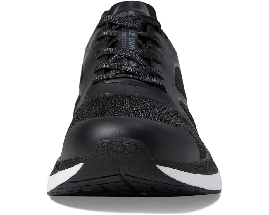 Men's Propet Propet 392 Durocloud Product Image