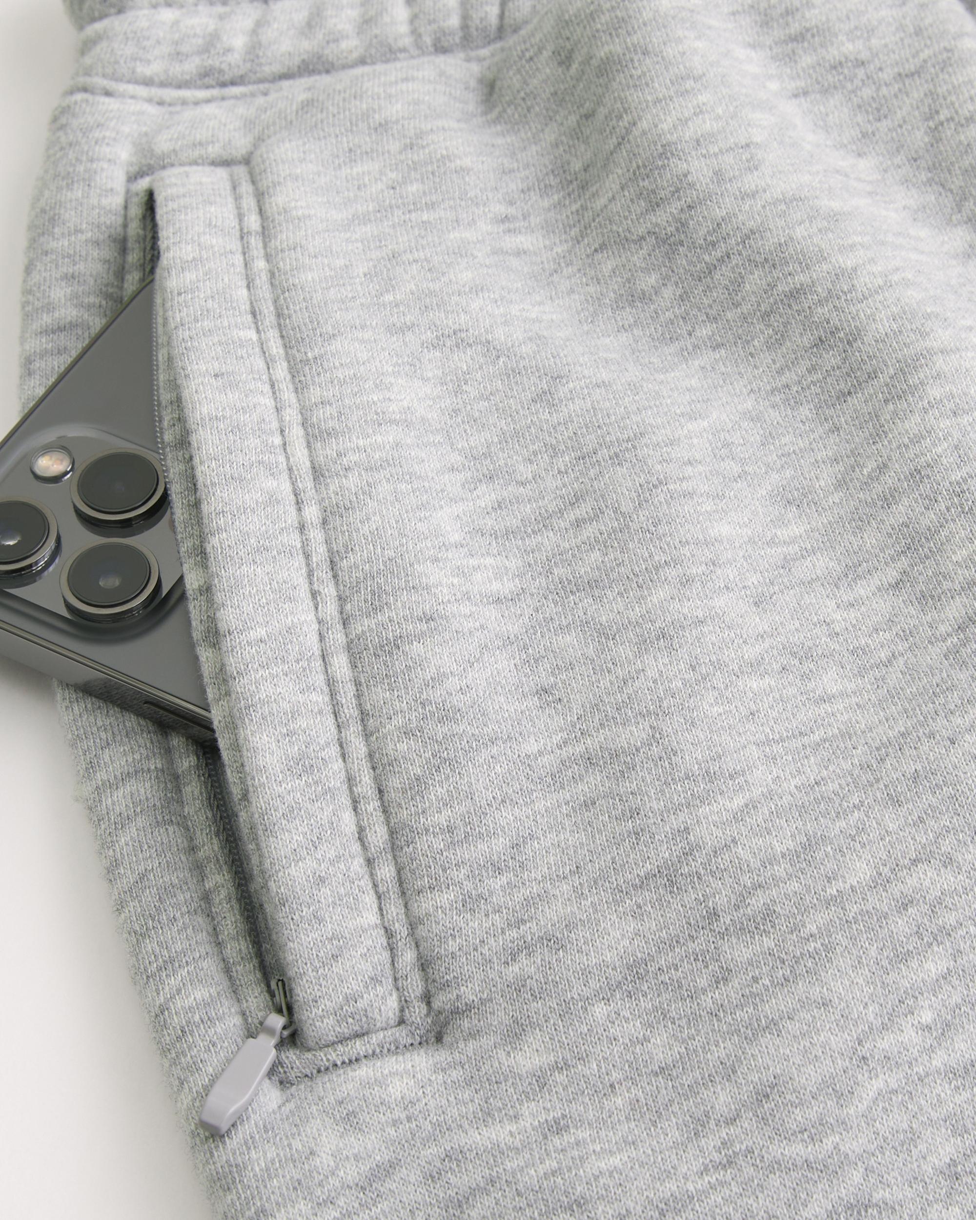 University of Oregon Ducks Graphic Baggy Sweatpants Product Image