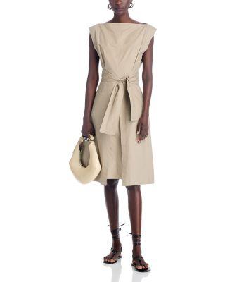 Caro Dress Product Image