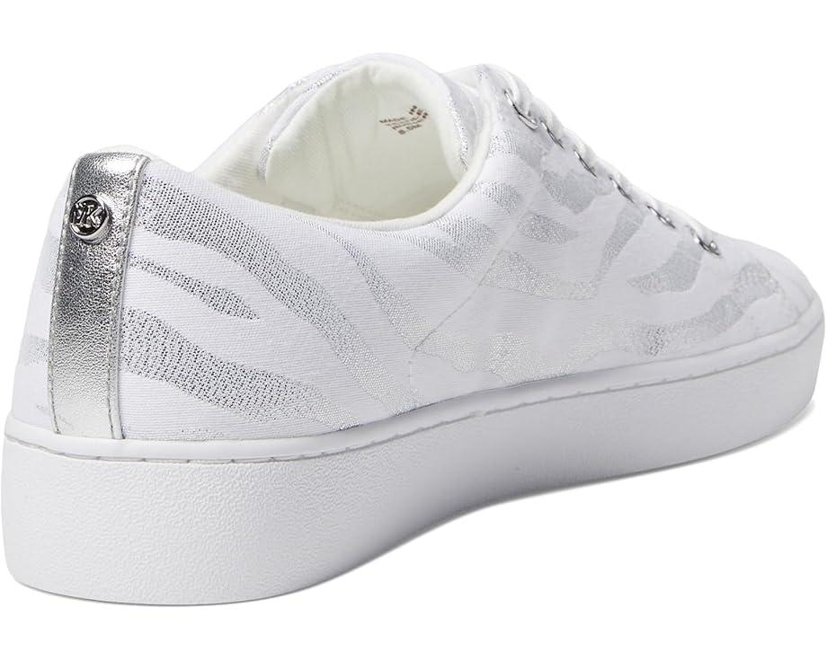 Scotty Lace Up Product Image