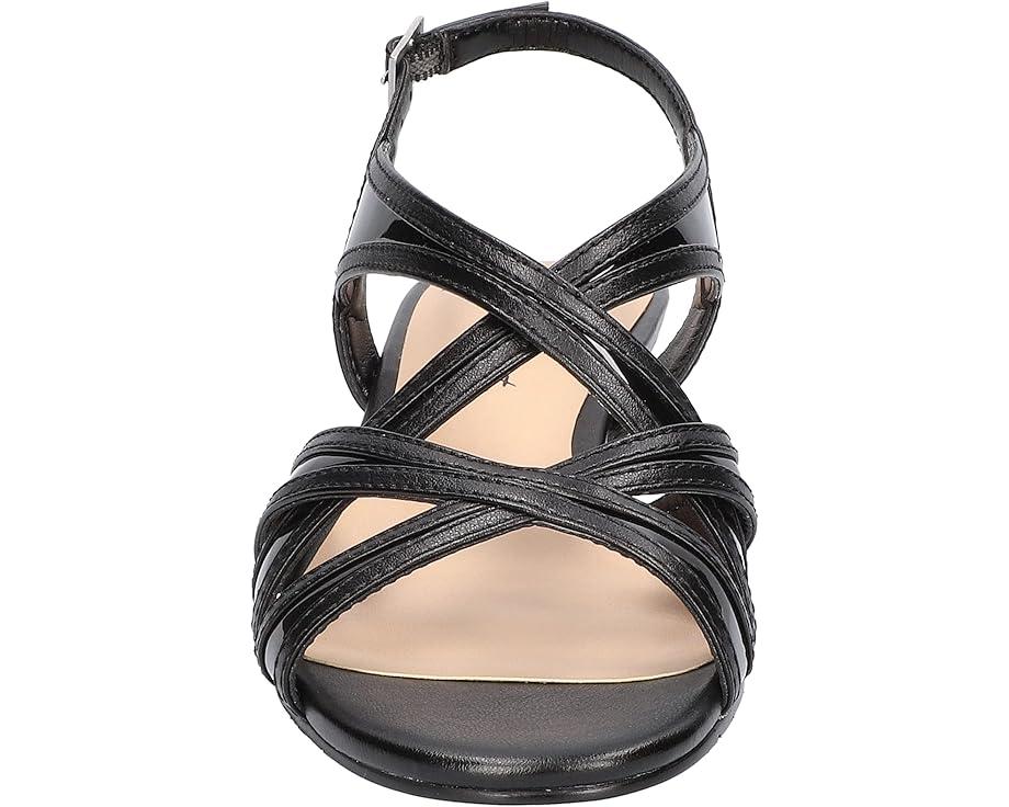 Women's Easy Street Tristen Product Image