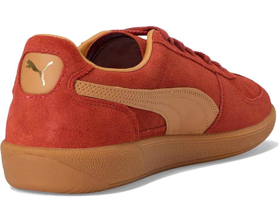 Indoor Shoes Product Image