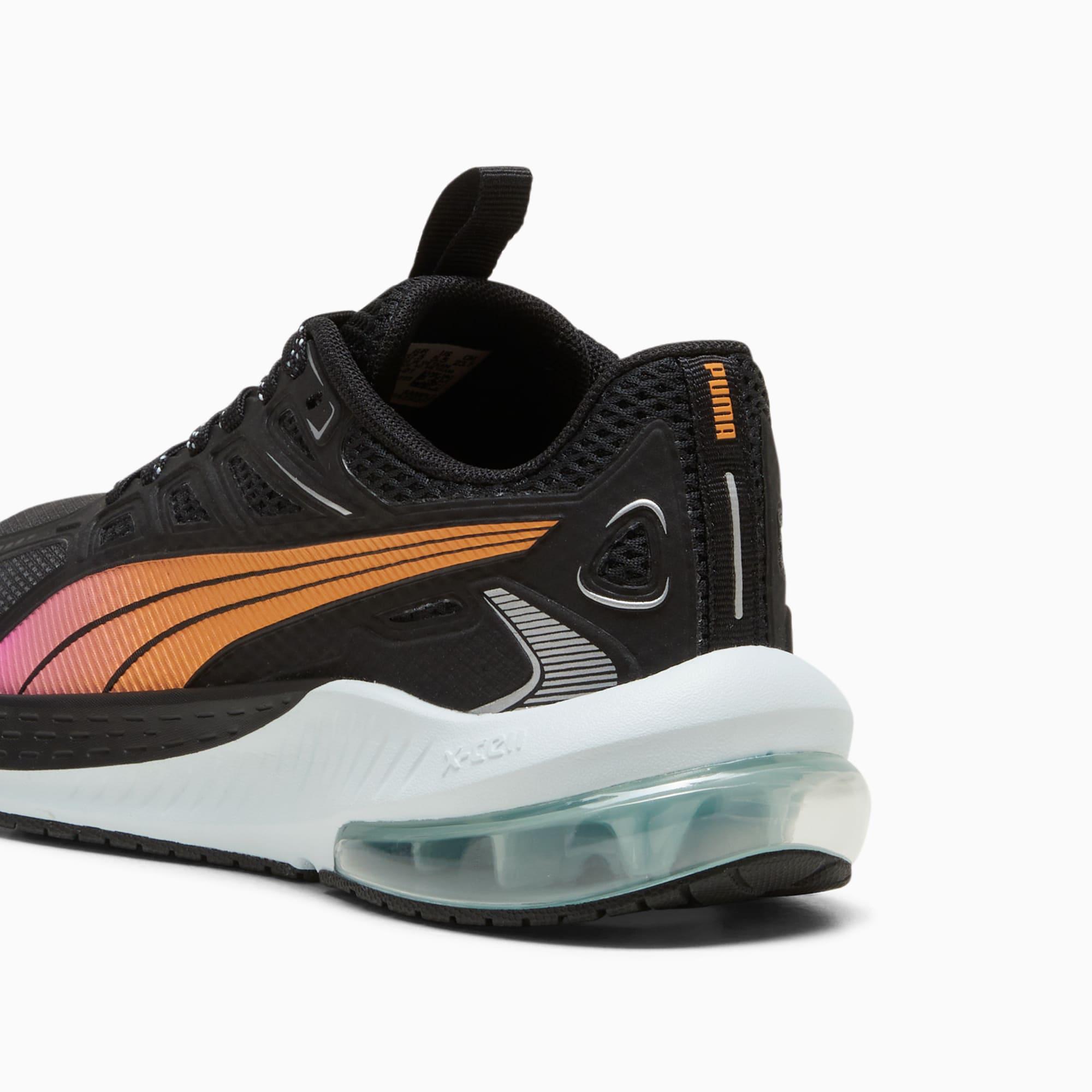 X-Cell Lightspeed Women's Running Shoe Product Image