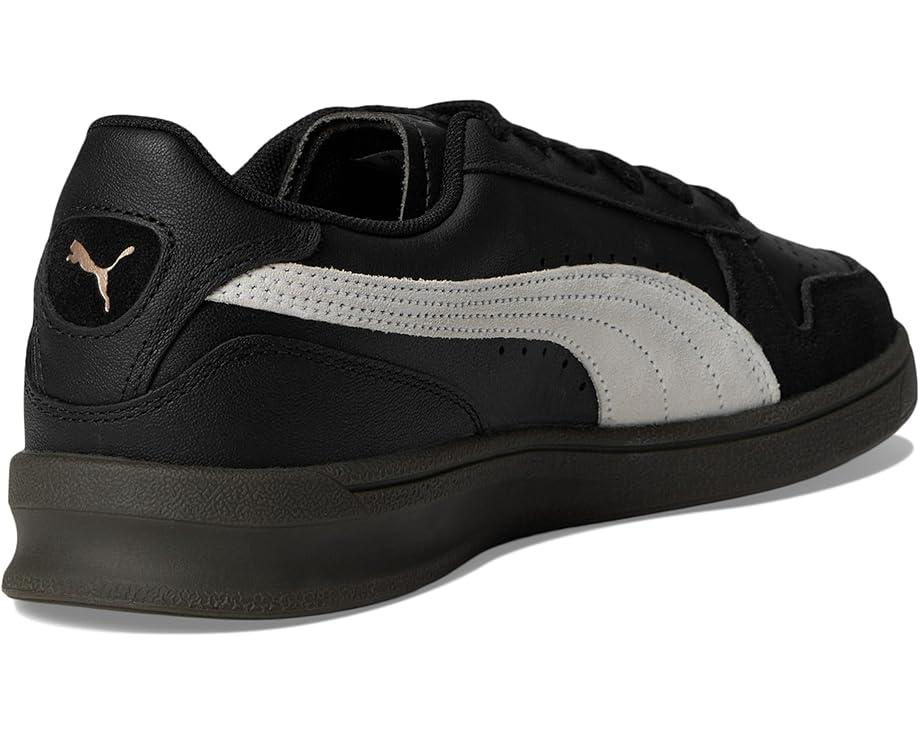 Men's PUMA Indoor Shoes Product Image