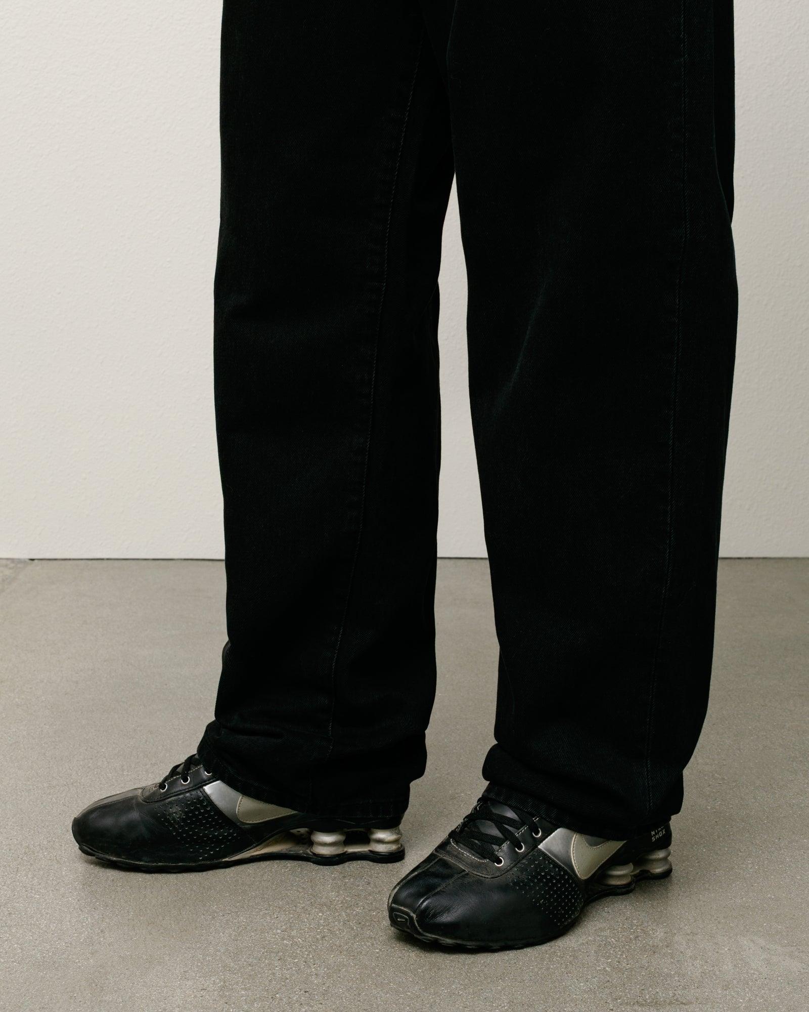 BIG OL' JEAN DENIM Male Product Image