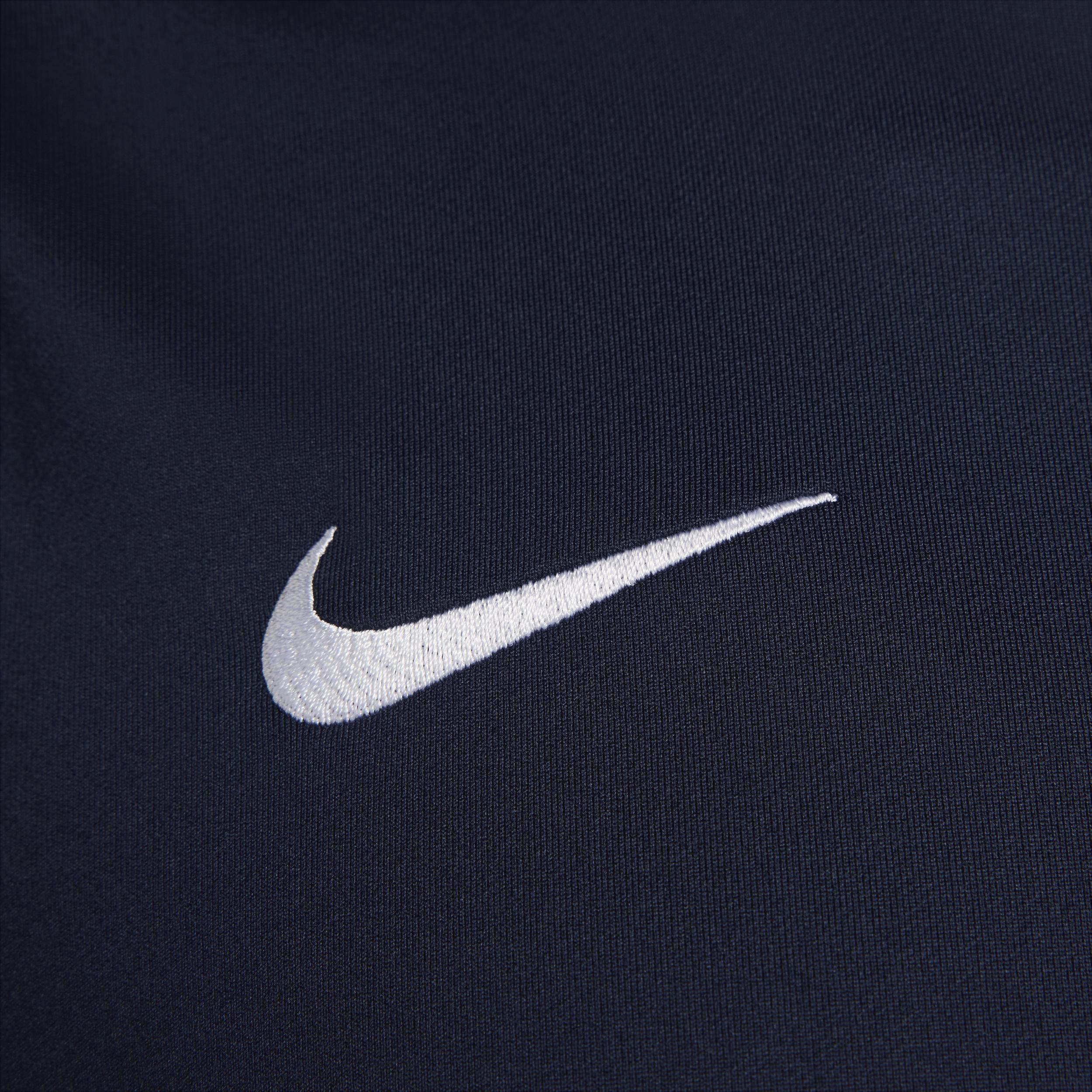 USA Strike Nike Women's Dri-FIT Soccer Crew-Neck Top Product Image