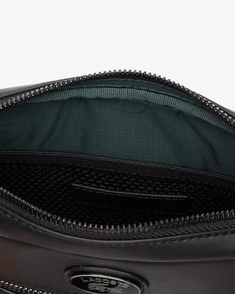 Nomogramme Reporter Bag Product Image