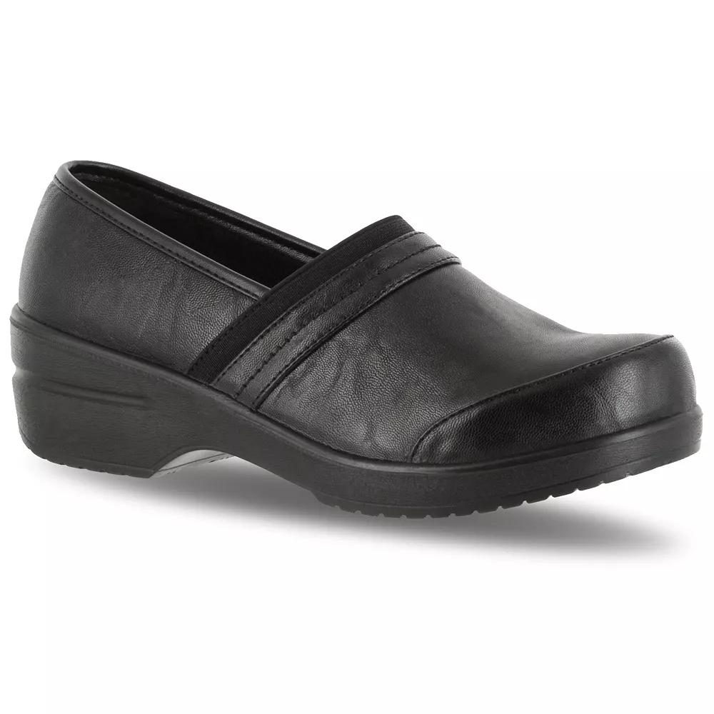 Easy Street Origin Women's Clogs,  Product Image
