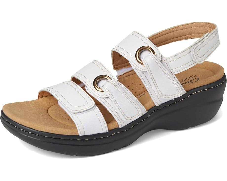 Women's Clarks Merliah 2 Bali Product Image