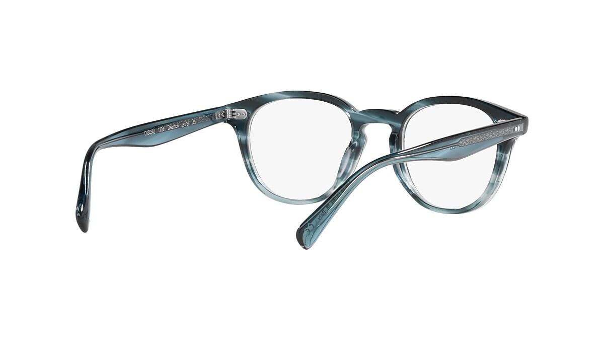 Desmon 0OV5454U__1704 Product Image