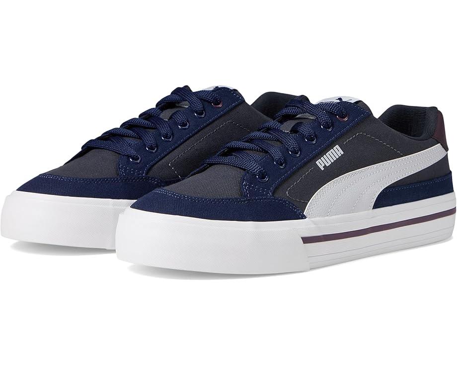 Tifosi Lux Shoes Product Image