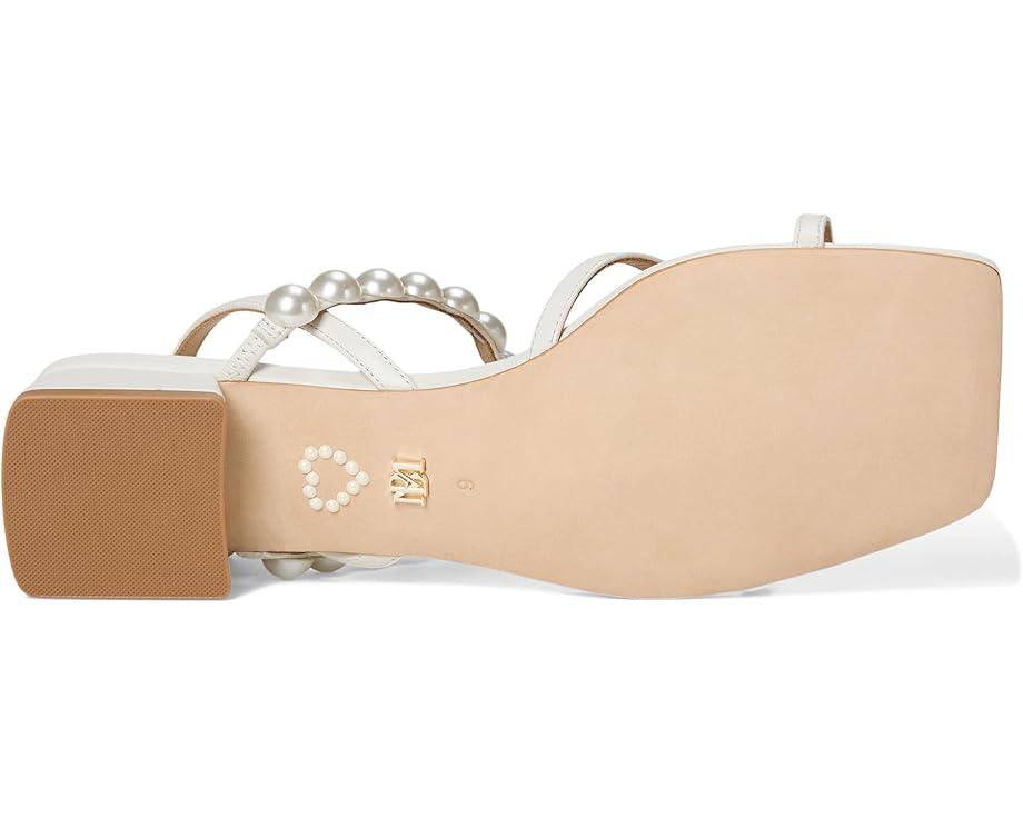 River Pearl Product Image