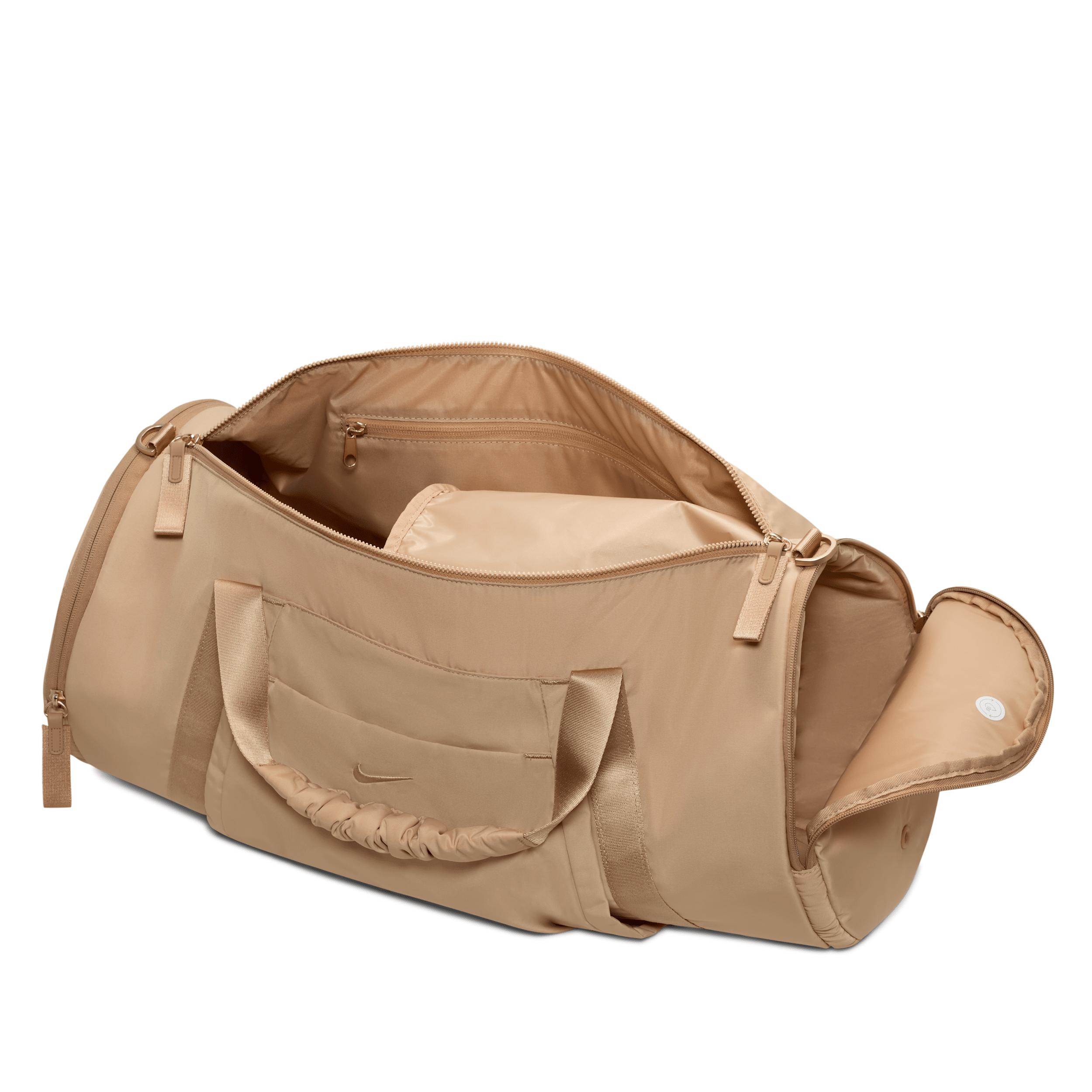 Nike Unisex One Duffel Bag (35L) | HV1197-478 Product Image