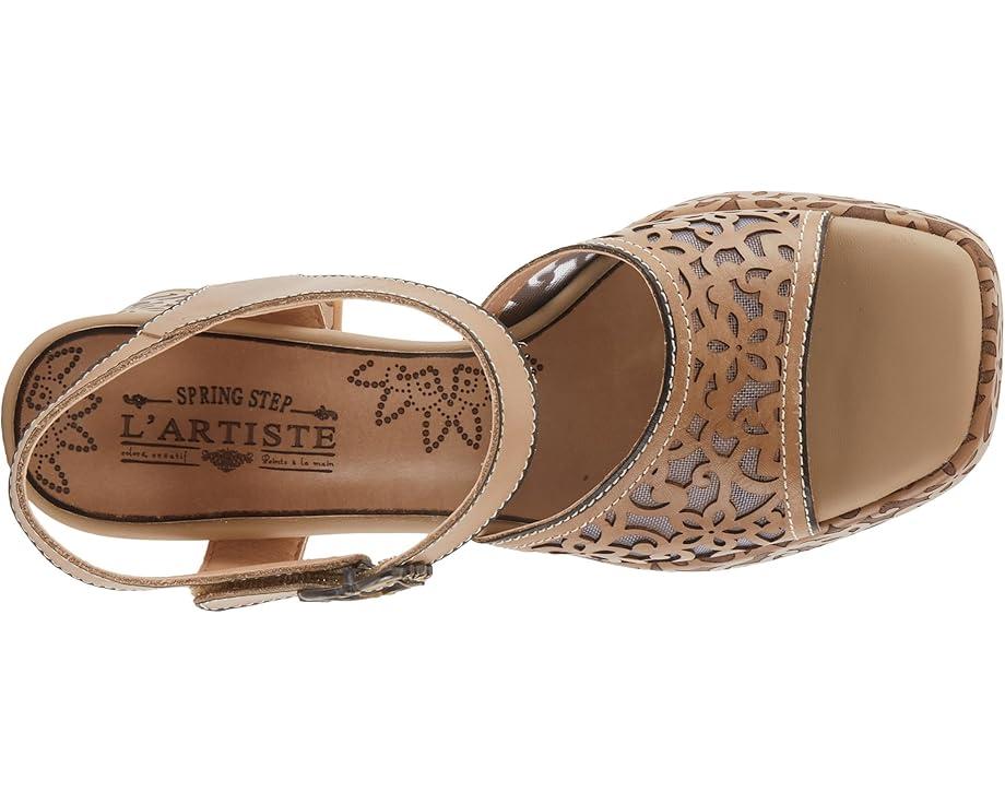 Women's L'Artiste by Spring Step Savychic Product Image