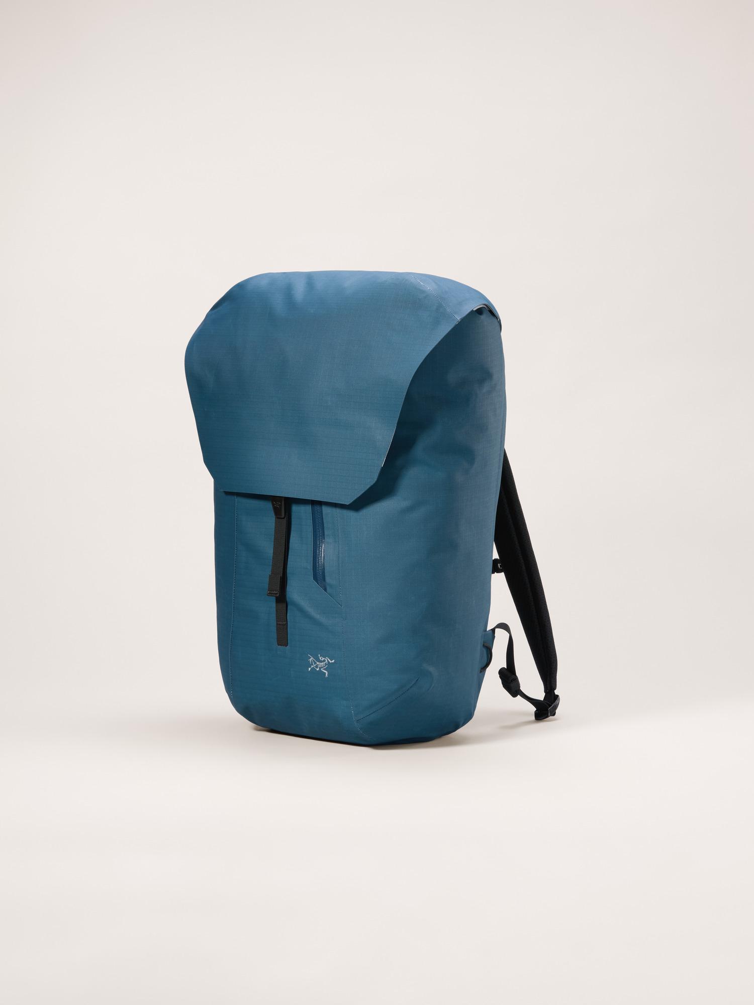 Granville 25 Backpack Product Image