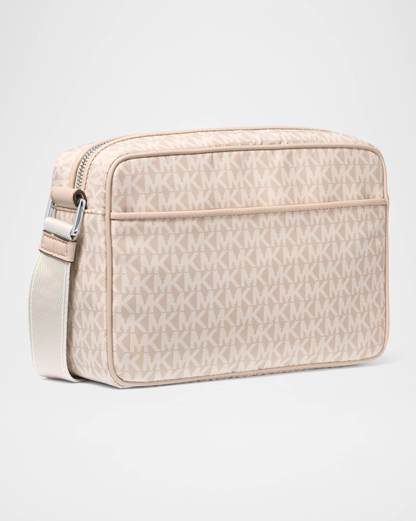 Jet Set Large Pocket Crossbody Bag Product Image